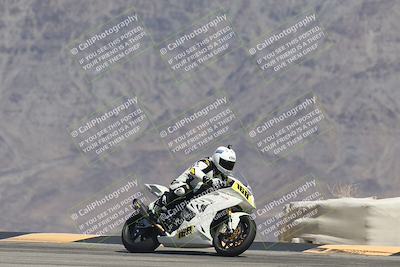 media/Sep-20-2025-Race Pace (Sat) [[d4e1b33f4d]]/Non Verified/Turn 9 (11am)/